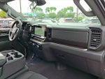 2026 Sierra 1500 Thumbnail 29