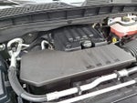 2026 Sierra 1500 Thumbnail 30