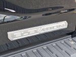 2026 Sierra 1500 Thumbnail 32