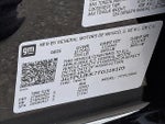 2026 Sierra 1500 Thumbnail 34
