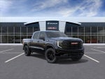 2026 Sierra 1500 Thumbnail 36