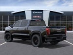 2026 Sierra 1500 Thumbnail 38