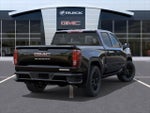 2026 Sierra 1500 Thumbnail 39