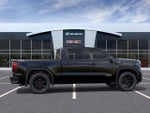 2026 Sierra 1500 Thumbnail 40