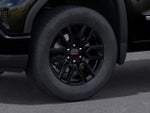 2026 Sierra 1500 Thumbnail 44