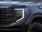 2026 Sierra 1500 Thumbnail 45