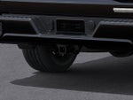 2026 Sierra 1500 Thumbnail 49