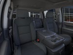 2026 Sierra 1500 Thumbnail 51