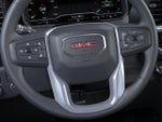 2026 Sierra 1500 Thumbnail 54