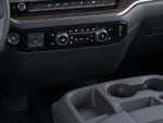 2026 Sierra 1500 Thumbnail 58