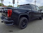 2026 Sierra 1500 Thumbnail 2