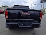 2026 Sierra 1500 Thumbnail 3