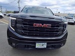 2026 Sierra 1500 Thumbnail 7