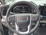 2026 Sierra 1500 Thumbnail 11