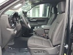 2026 Sierra 1500 Thumbnail 19