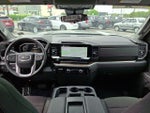 2026 Sierra 1500 Thumbnail 20