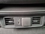 2026 Sierra 1500 Thumbnail 21