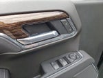 2026 Sierra 1500 Thumbnail 23