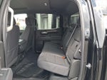 2026 Sierra 1500 Thumbnail 25