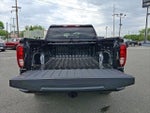 2026 Sierra 1500 Thumbnail 26