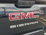 2026 Sierra 1500 Thumbnail 31