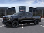2026 Sierra 1500 Thumbnail 37