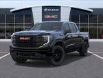 2026 Sierra 1500 Thumbnail 41