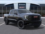 2026 Sierra 1500 Thumbnail 42