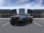 2026 Sierra 1500 Thumbnail 43