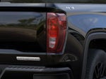 2026 Sierra 1500 Thumbnail 46