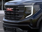 2026 Sierra 1500 Thumbnail 48