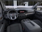 2026 Sierra 1500 Thumbnail 50