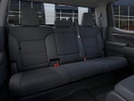 2026 Sierra 1500 Thumbnail 52