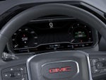 2026 Sierra 1500 Thumbnail 53