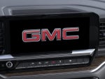 2026 Sierra 1500 Thumbnail 55