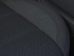 2026 Sierra 1500 Thumbnail 56