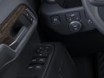 2026 Sierra 1500 Thumbnail 57