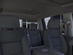 2026 Sierra 1500 Thumbnail 59
