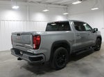 2023 Sierra 1500 Thumbnail 9