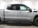 2023 Sierra 1500 Thumbnail 11