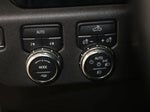 2023 Sierra 1500 Thumbnail 24