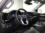 2023 Sierra 1500 Thumbnail 36