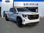 2024 Sierra 1500 Thumbnail 1
