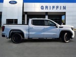 2024 Sierra 1500 Thumbnail 3