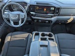 2024 Sierra 1500 Thumbnail 5