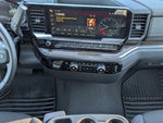 2024 Sierra 1500 Thumbnail 7