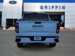 2024 Sierra 1500 Thumbnail 8