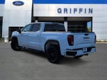 2024 Sierra 1500 Thumbnail 9