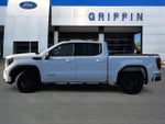 2024 Sierra 1500 Thumbnail 10