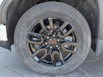 2024 Sierra 1500 Thumbnail 13